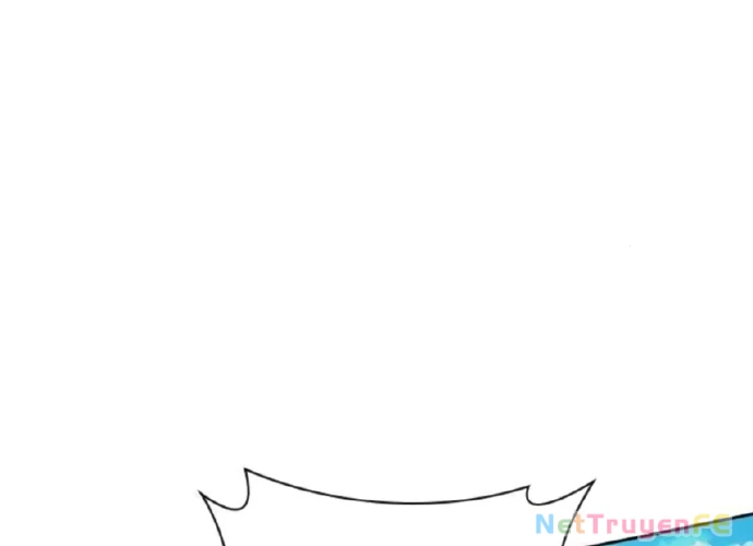 Sự Trở Lại Của Người Chơi Thiên Tài Chapter 7 - Trang 3