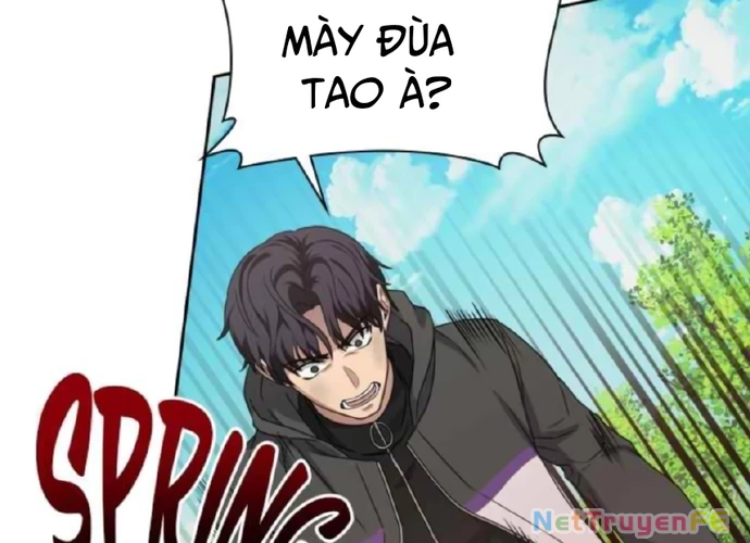 Sự Trở Lại Của Người Chơi Thiên Tài Chapter 7 - Trang 3