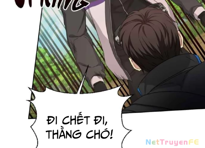 Sự Trở Lại Của Người Chơi Thiên Tài Chapter 7 - Trang 3