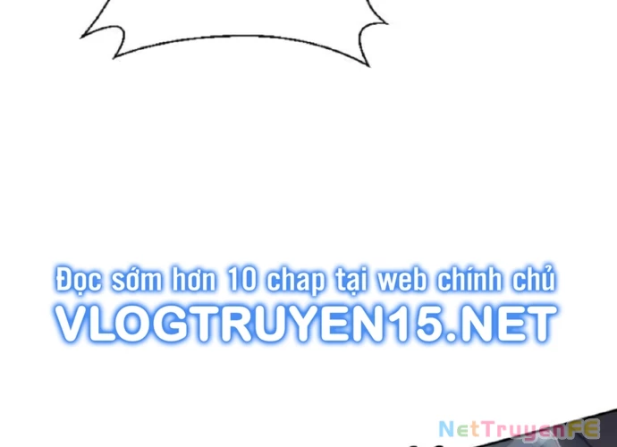 Sự Trở Lại Của Người Chơi Thiên Tài Chapter 7 - Trang 3