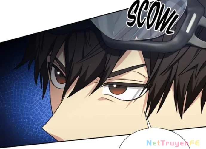 Sự Trở Lại Của Người Chơi Thiên Tài Chapter 7 - Trang 3