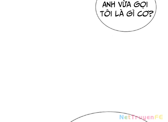 Sự Trở Lại Của Người Chơi Thiên Tài Chapter 7 - Trang 3