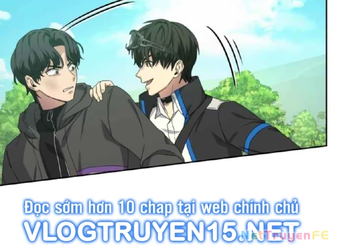 Sự Trở Lại Của Người Chơi Thiên Tài Chapter 7 - Trang 3