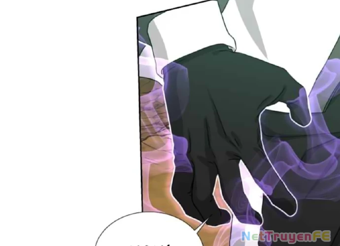 Sự Trở Lại Của Người Chơi Thiên Tài Chapter 7 - Trang 3