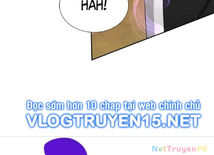 Sự Trở Lại Của Người Chơi Thiên Tài Chapter 7 - Trang 3