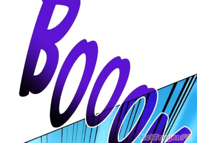 Sự Trở Lại Của Người Chơi Thiên Tài Chapter 7 - Trang 3