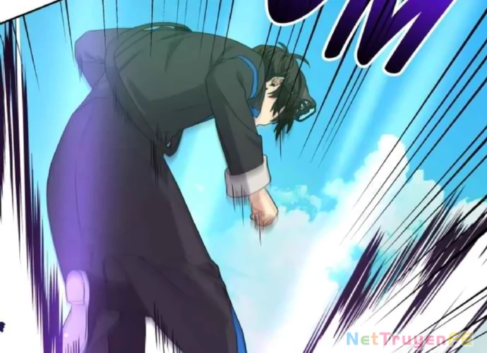 Sự Trở Lại Của Người Chơi Thiên Tài Chapter 7 - Trang 3