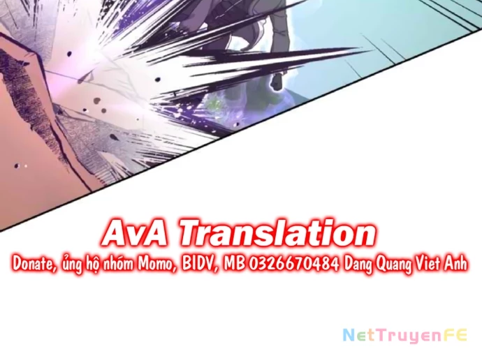 Sự Trở Lại Của Người Chơi Thiên Tài Chapter 7 - Trang 3