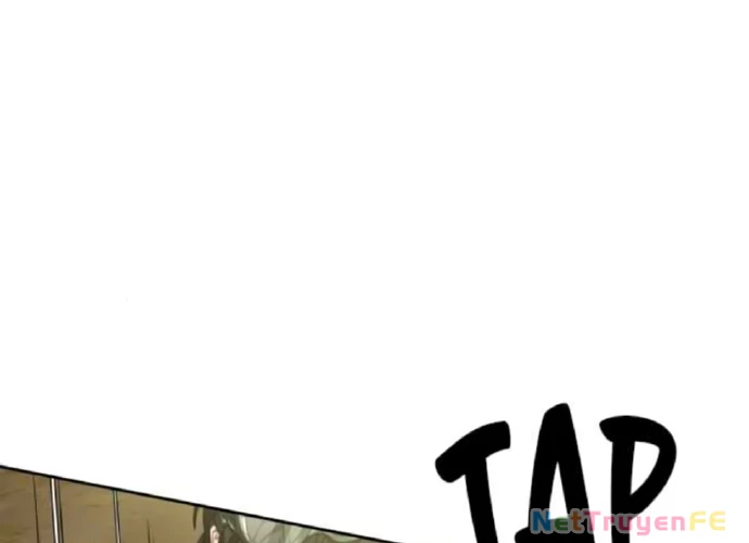 Sự Trở Lại Của Người Chơi Thiên Tài Chapter 7 - Trang 3