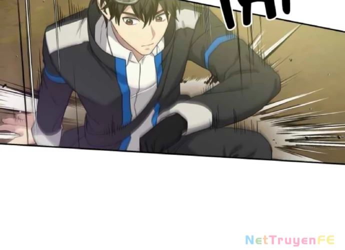 Sự Trở Lại Của Người Chơi Thiên Tài Chapter 7 - Trang 3