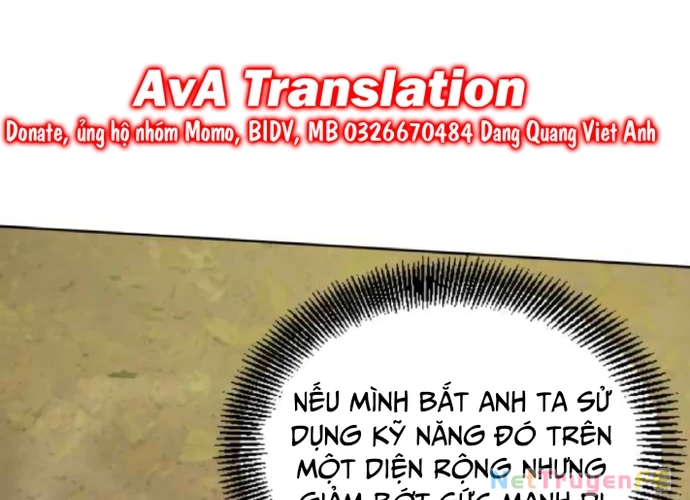 Sự Trở Lại Của Người Chơi Thiên Tài Chapter 7 - Trang 3