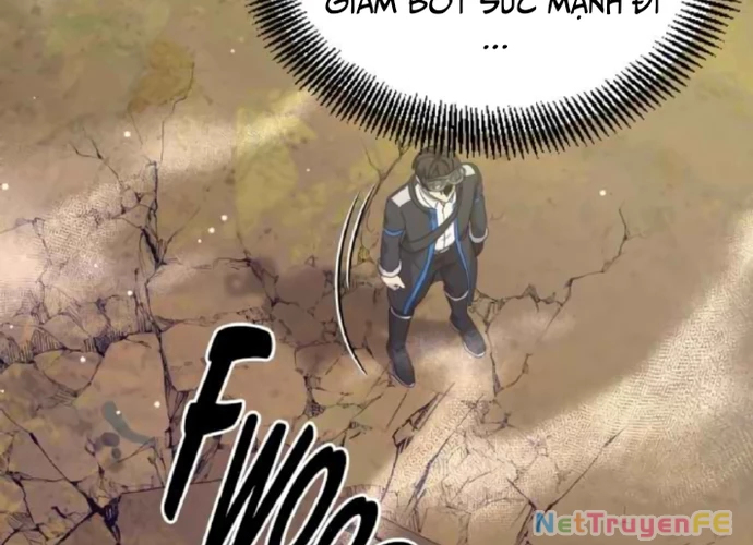 Sự Trở Lại Của Người Chơi Thiên Tài Chapter 7 - Trang 3