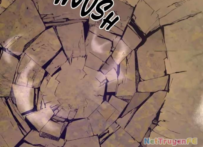 Sự Trở Lại Của Người Chơi Thiên Tài Chapter 7 - Trang 3