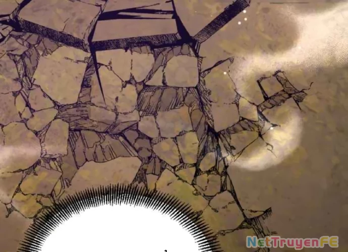 Sự Trở Lại Của Người Chơi Thiên Tài Chapter 7 - Trang 3