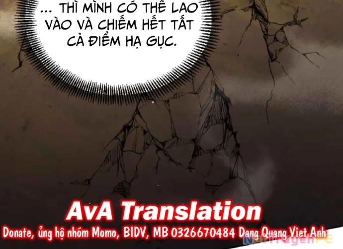 Sự Trở Lại Của Người Chơi Thiên Tài Chapter 7 - Trang 3