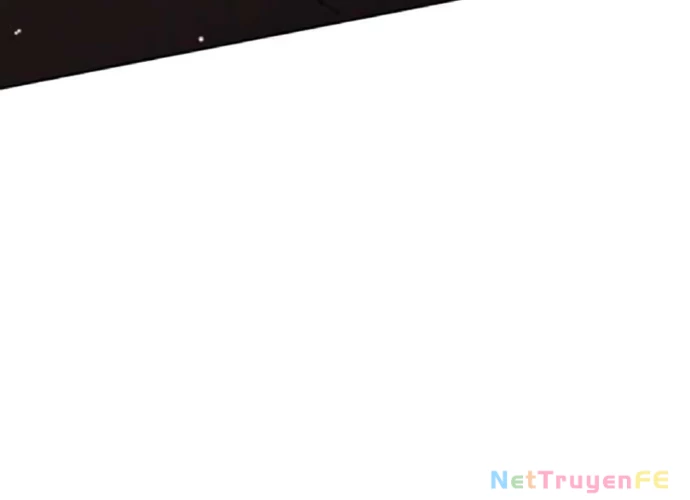 Sự Trở Lại Của Người Chơi Thiên Tài Chapter 7 - Trang 3