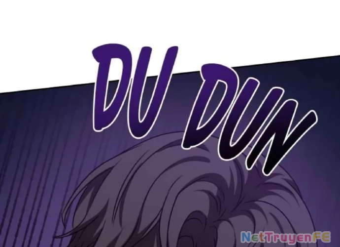 Sự Trở Lại Của Người Chơi Thiên Tài Chapter 7 - Trang 3