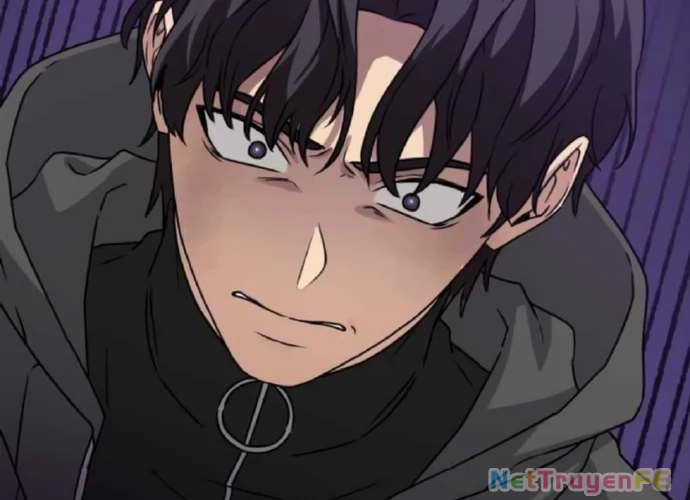 Sự Trở Lại Của Người Chơi Thiên Tài Chapter 7 - Trang 3