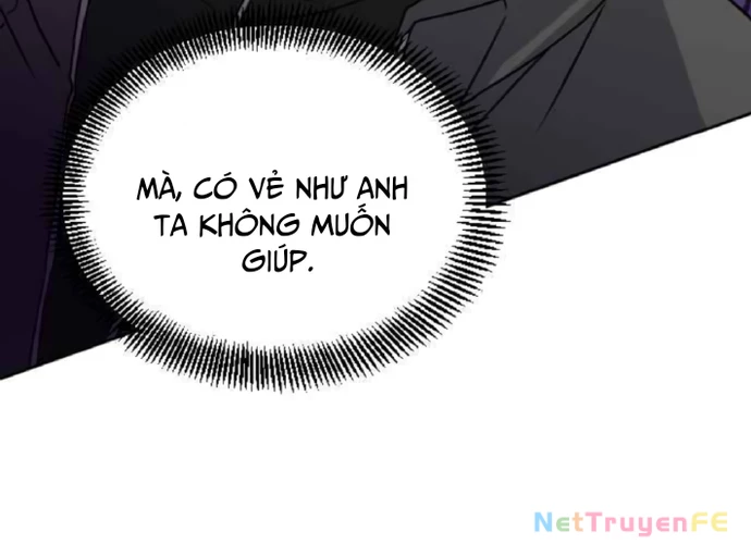 Sự Trở Lại Của Người Chơi Thiên Tài Chapter 7 - Trang 3