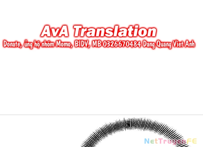 Sự Trở Lại Của Người Chơi Thiên Tài Chapter 7 - Trang 3