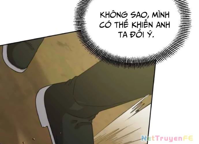 Sự Trở Lại Của Người Chơi Thiên Tài Chapter 7 - Trang 3