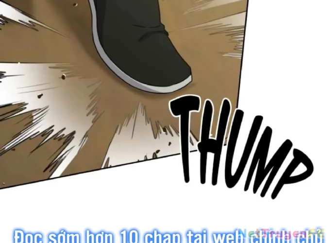 Sự Trở Lại Của Người Chơi Thiên Tài Chapter 7 - Trang 3