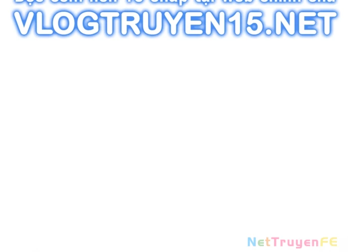 Sự Trở Lại Của Người Chơi Thiên Tài Chapter 7 - Trang 3