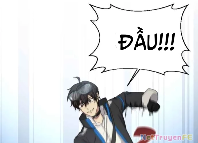 Sự Trở Lại Của Người Chơi Thiên Tài Chapter 7 - Trang 3