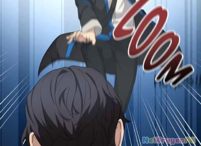 Sự Trở Lại Của Người Chơi Thiên Tài Chapter 7 - Trang 3