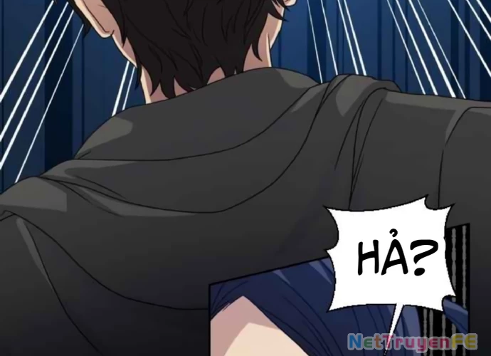 Sự Trở Lại Của Người Chơi Thiên Tài Chapter 7 - Trang 3