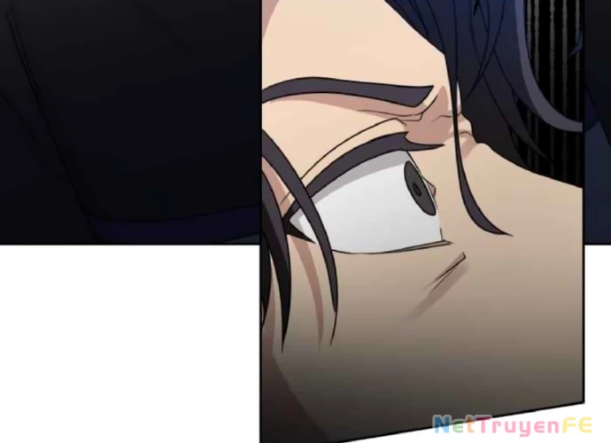 Sự Trở Lại Của Người Chơi Thiên Tài Chapter 7 - Trang 3