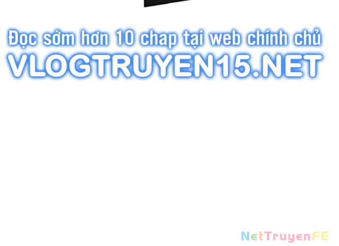 Sự Trở Lại Của Người Chơi Thiên Tài Chapter 7 - Trang 3