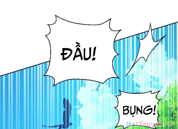 Sự Trở Lại Của Người Chơi Thiên Tài Chapter 7 - Trang 3