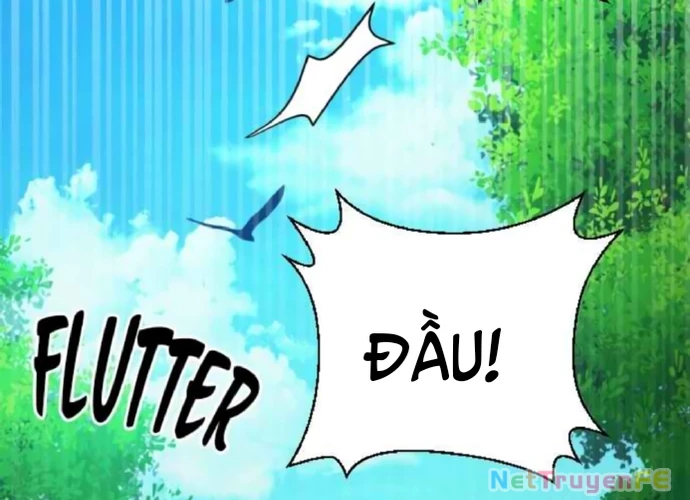 Sự Trở Lại Của Người Chơi Thiên Tài Chapter 7 - Trang 3