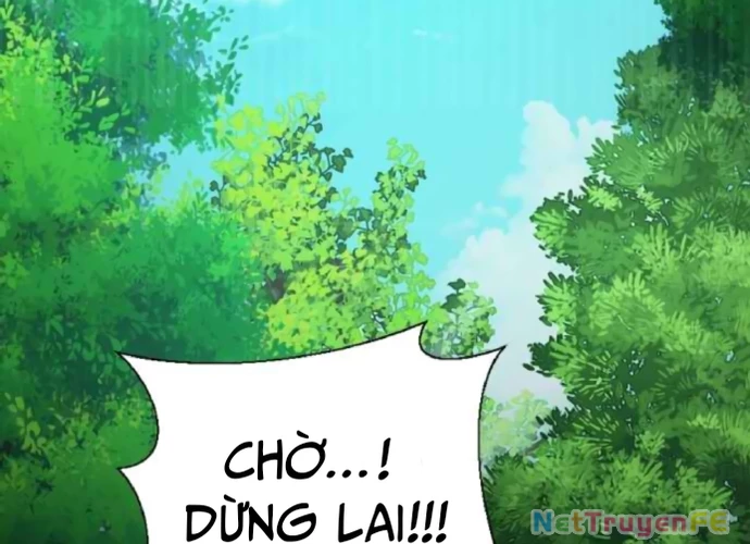 Sự Trở Lại Của Người Chơi Thiên Tài Chapter 7 - Trang 3