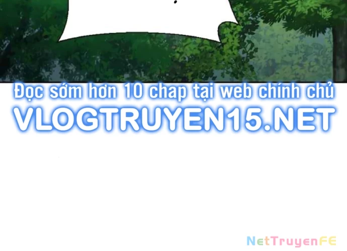 Sự Trở Lại Của Người Chơi Thiên Tài Chapter 7 - Trang 3