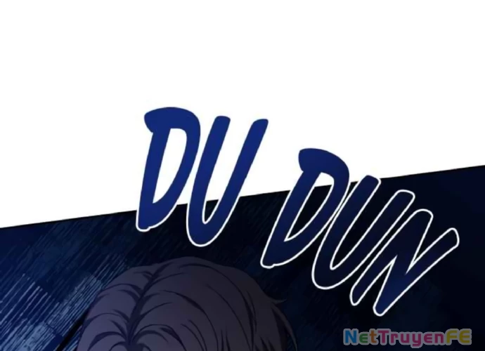 Sự Trở Lại Của Người Chơi Thiên Tài Chapter 7 - Trang 3