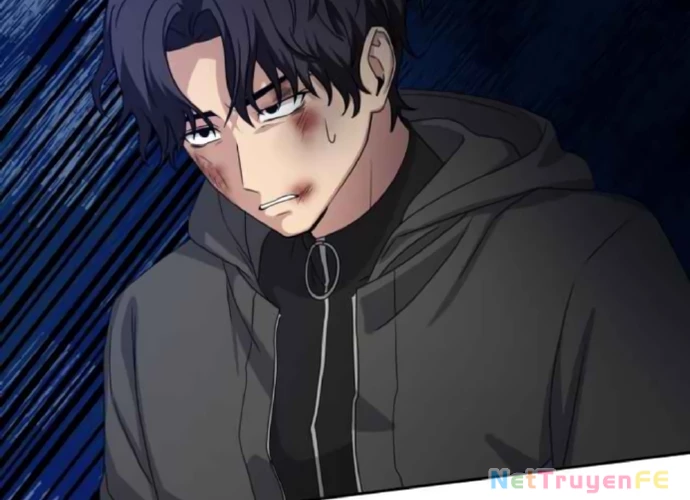 Sự Trở Lại Của Người Chơi Thiên Tài Chapter 7 - Trang 3