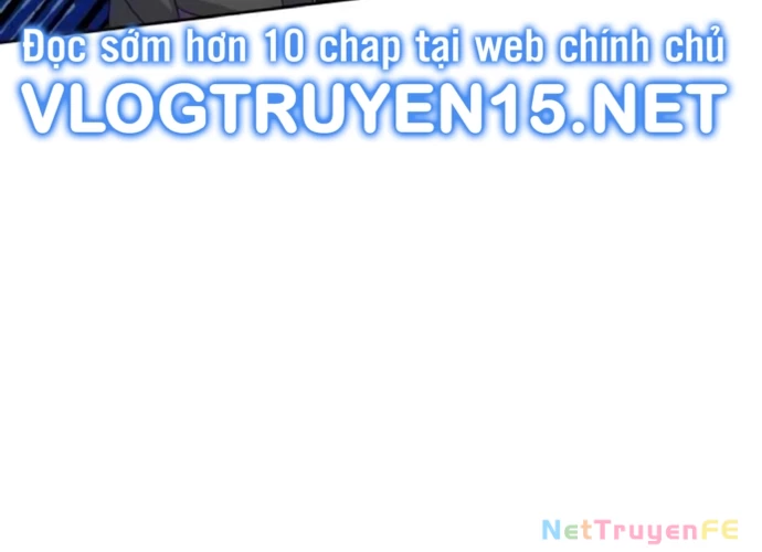 Sự Trở Lại Của Người Chơi Thiên Tài Chapter 7 - Trang 3