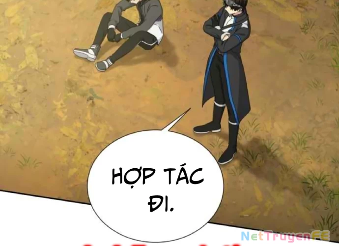 Sự Trở Lại Của Người Chơi Thiên Tài Chapter 7 - Trang 3