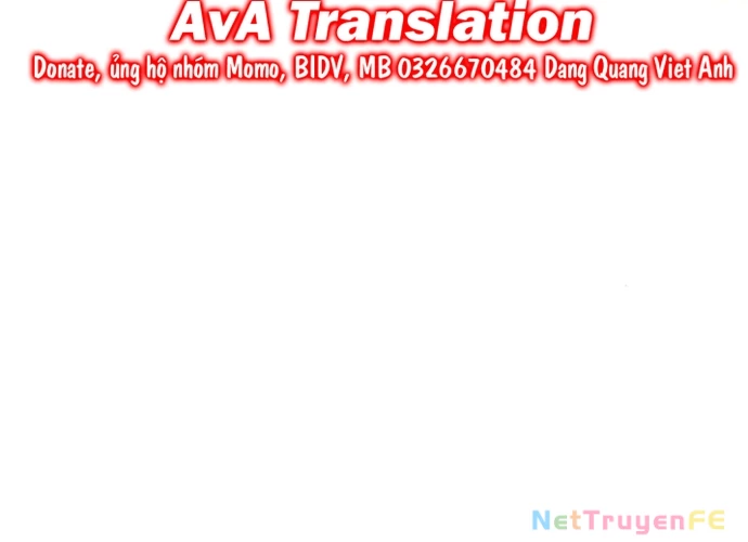 Sự Trở Lại Của Người Chơi Thiên Tài Chapter 7 - Trang 3