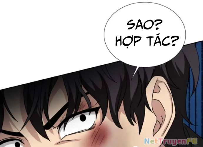 Sự Trở Lại Của Người Chơi Thiên Tài Chapter 7 - Trang 3