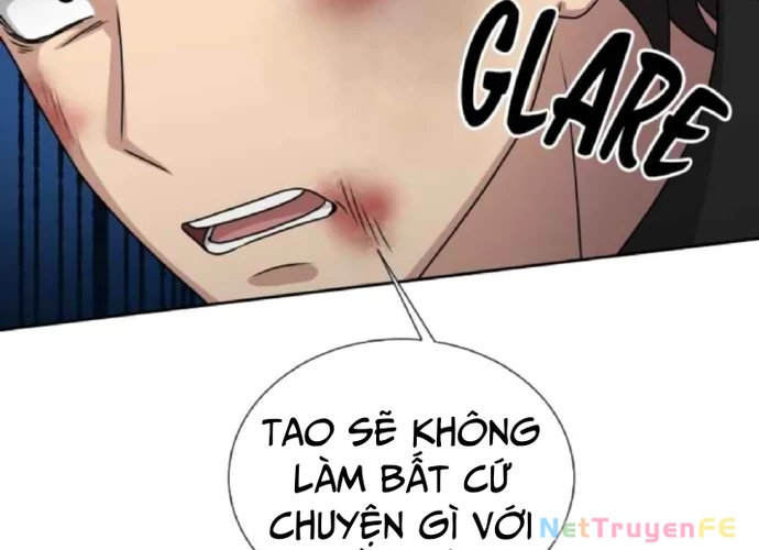 Sự Trở Lại Của Người Chơi Thiên Tài Chapter 7 - Trang 3