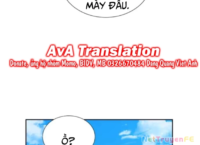 Sự Trở Lại Của Người Chơi Thiên Tài Chapter 7 - Trang 3