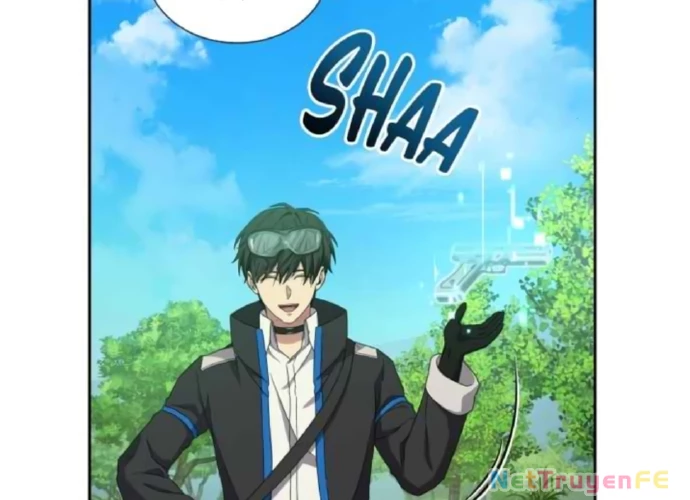 Sự Trở Lại Của Người Chơi Thiên Tài Chapter 7 - Trang 3