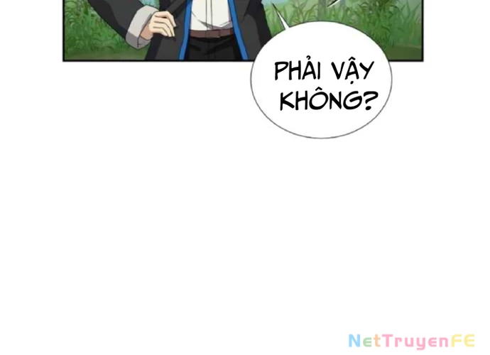 Sự Trở Lại Của Người Chơi Thiên Tài Chapter 7 - Trang 3