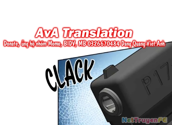 Sự Trở Lại Của Người Chơi Thiên Tài Chapter 7 - Trang 3