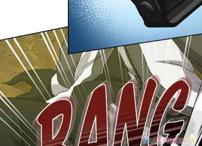 Sự Trở Lại Của Người Chơi Thiên Tài Chapter 7 - Trang 3