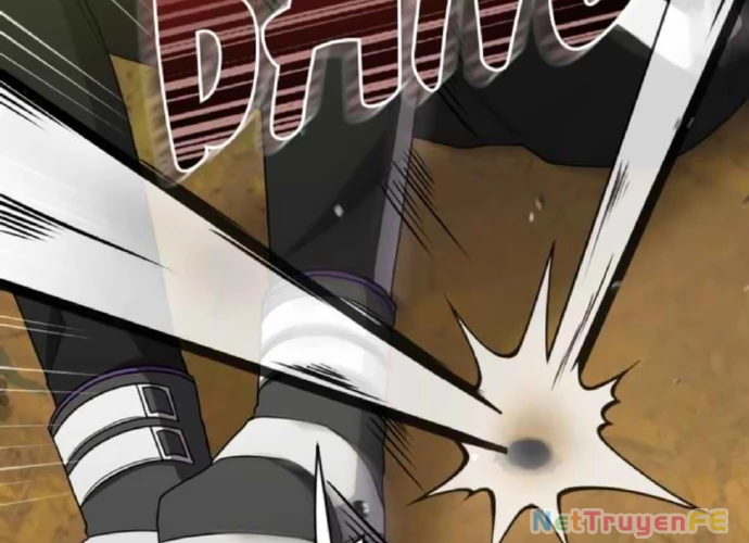 Sự Trở Lại Của Người Chơi Thiên Tài Chapter 7 - Trang 3