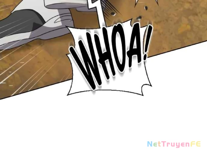 Sự Trở Lại Của Người Chơi Thiên Tài Chapter 7 - Trang 3